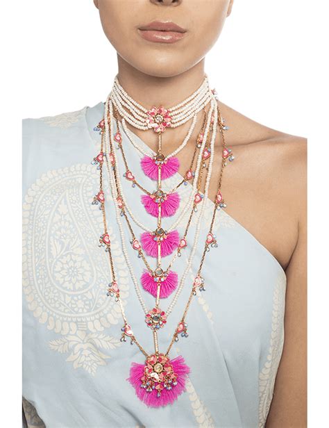 clothing fake jewels|online artificial jewellery shopping.